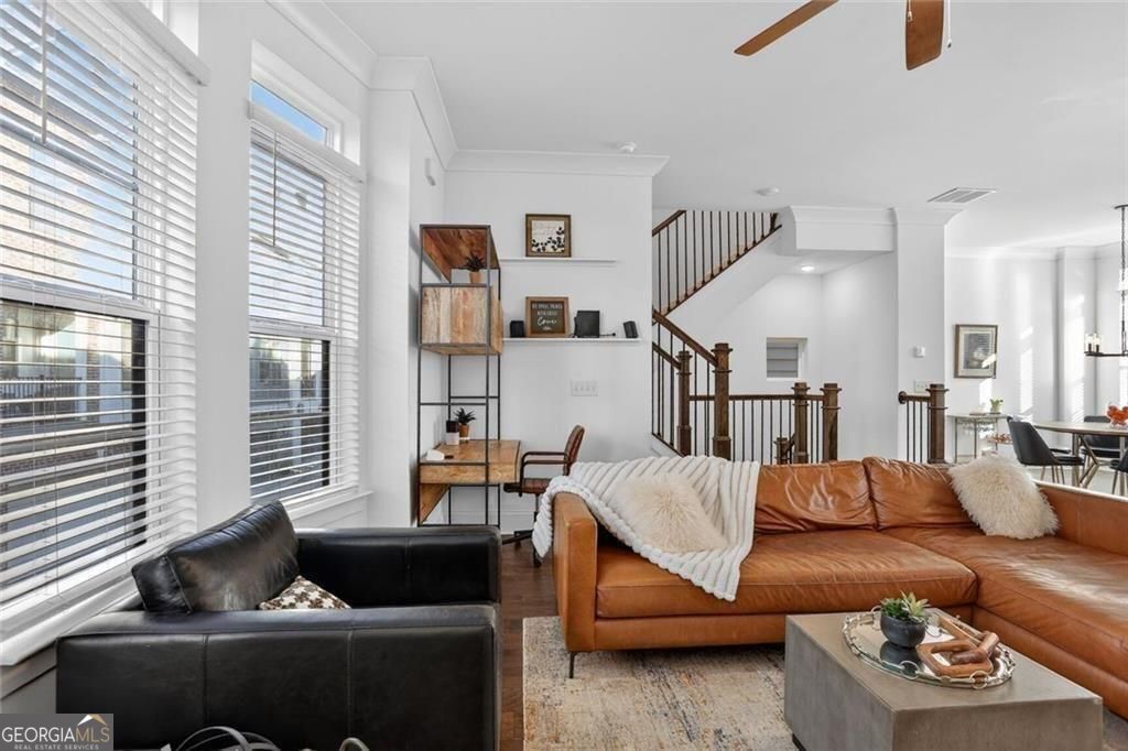 513 Broadview Place NE Atlanta GA 30324