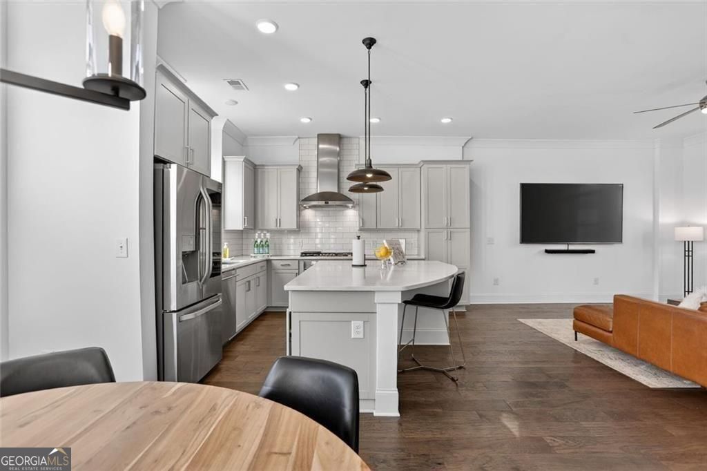 513 Broadview Place NE Atlanta GA 30324