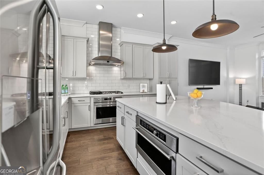 513 Broadview Place NE Atlanta GA 30324