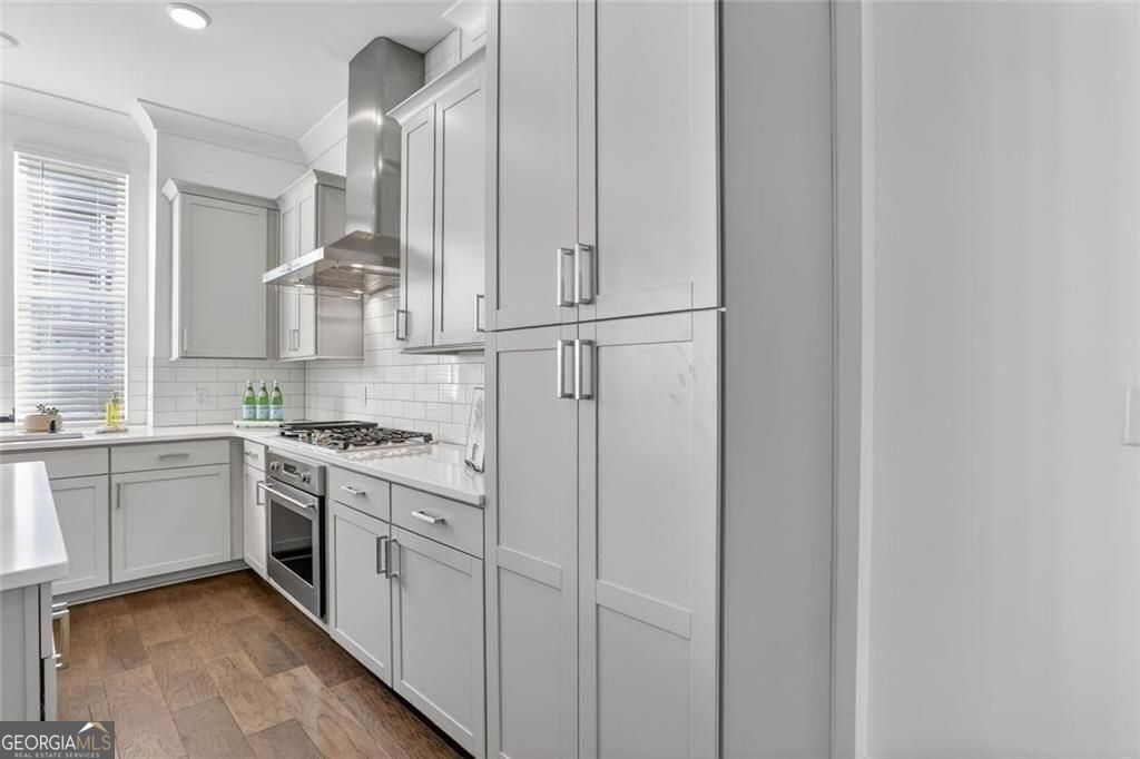 513 Broadview Place NE Atlanta GA 30324