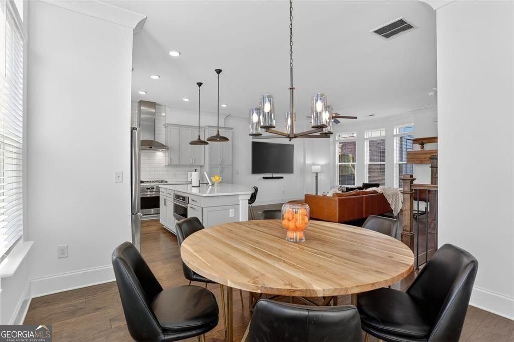513 Broadview Place NE Atlanta GA 30324