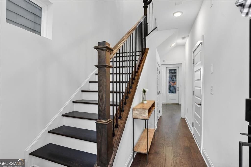 513 Broadview Place NE Atlanta GA 30324