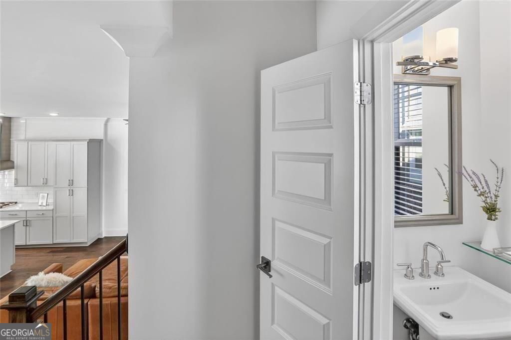 513 Broadview Place NE Atlanta GA 30324