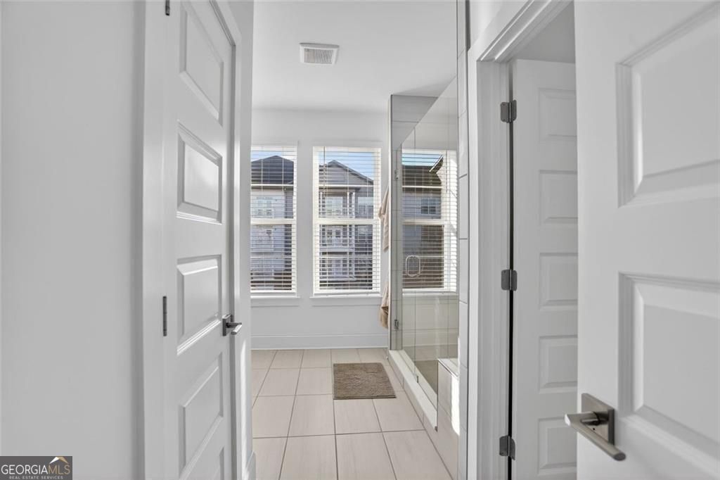 513 Broadview Place NE Atlanta GA 30324