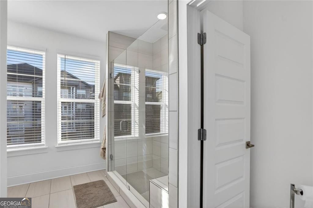 513 Broadview Place NE Atlanta GA 30324