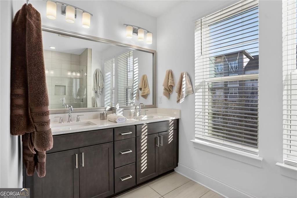513 Broadview Place NE Atlanta GA 30324