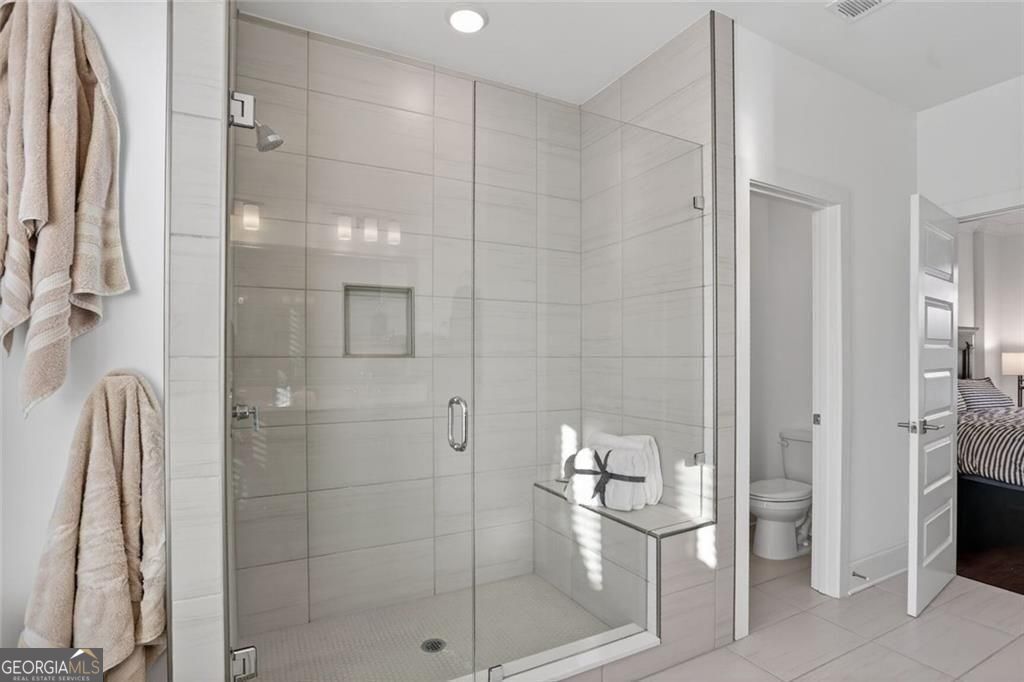 513 Broadview Place NE Atlanta GA 30324