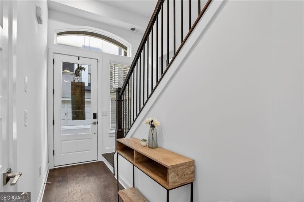 513 Broadview Place NE Atlanta GA 30324