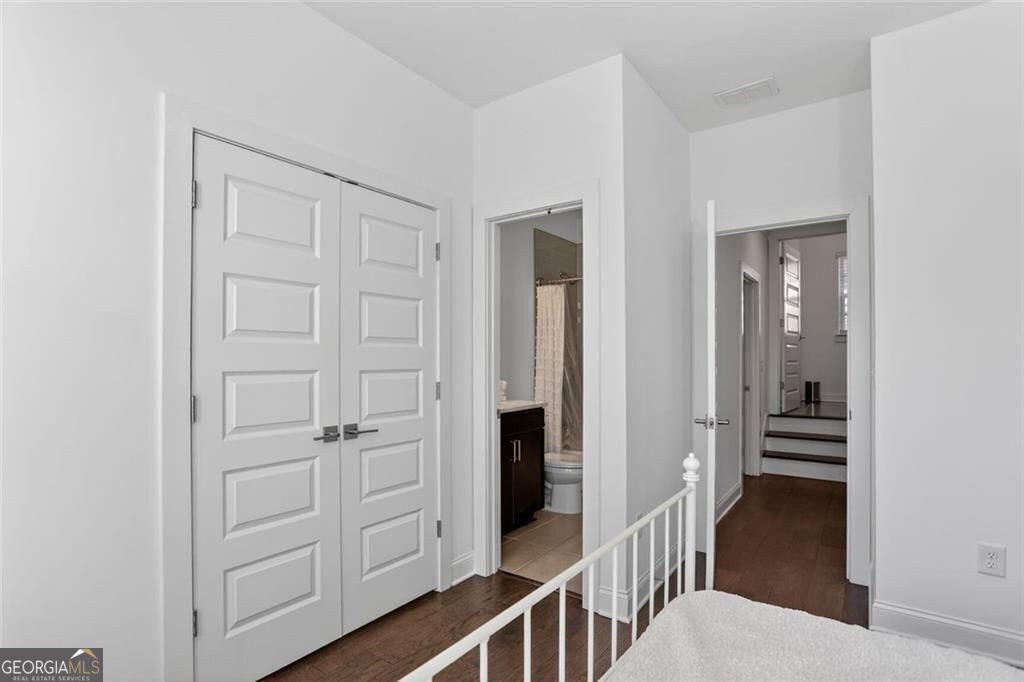 513 Broadview Place NE Atlanta GA 30324