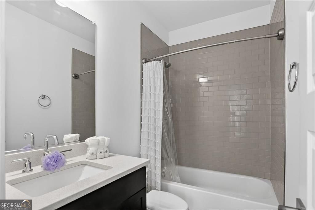 513 Broadview Place NE Atlanta GA 30324