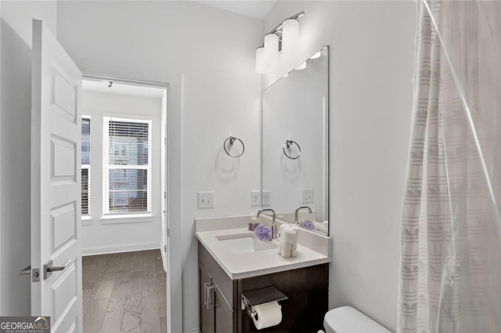 513 Broadview Place NE Atlanta GA 30324