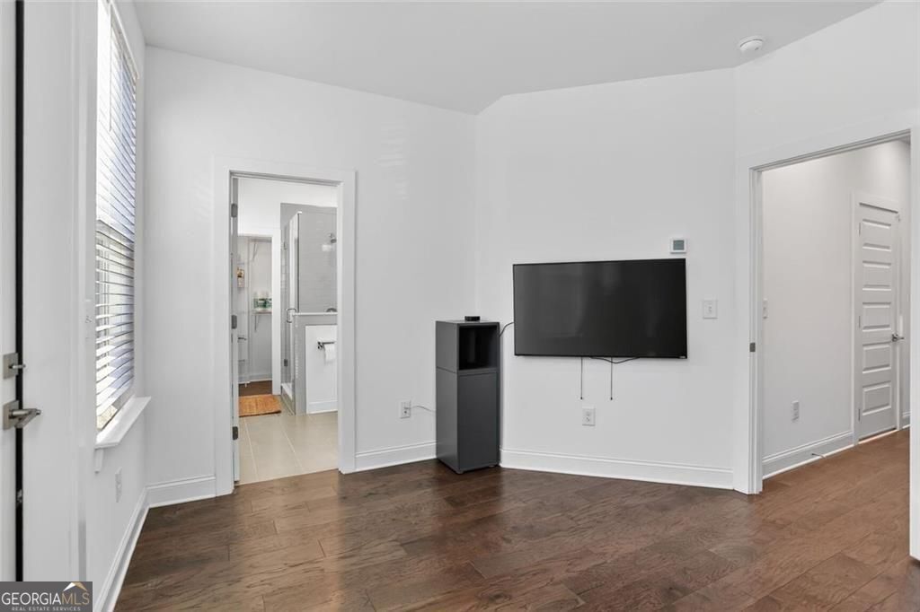 513 Broadview Place NE Atlanta GA 30324