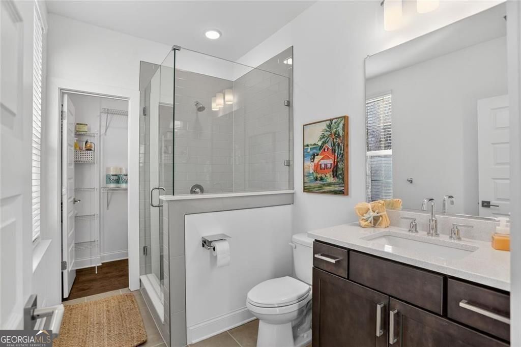 513 Broadview Place NE Atlanta GA 30324