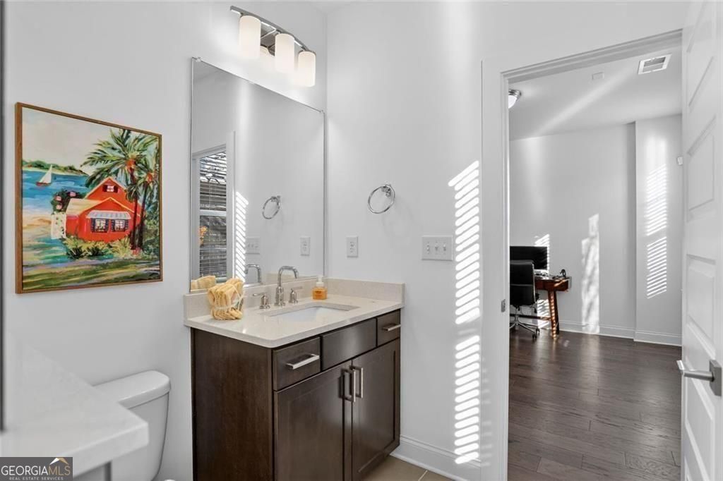 513 Broadview Place NE Atlanta GA 30324