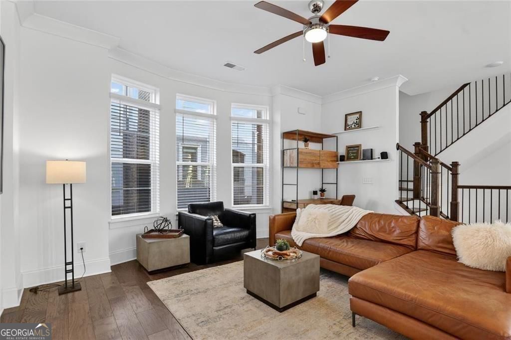 513 Broadview Place NE Atlanta GA 30324