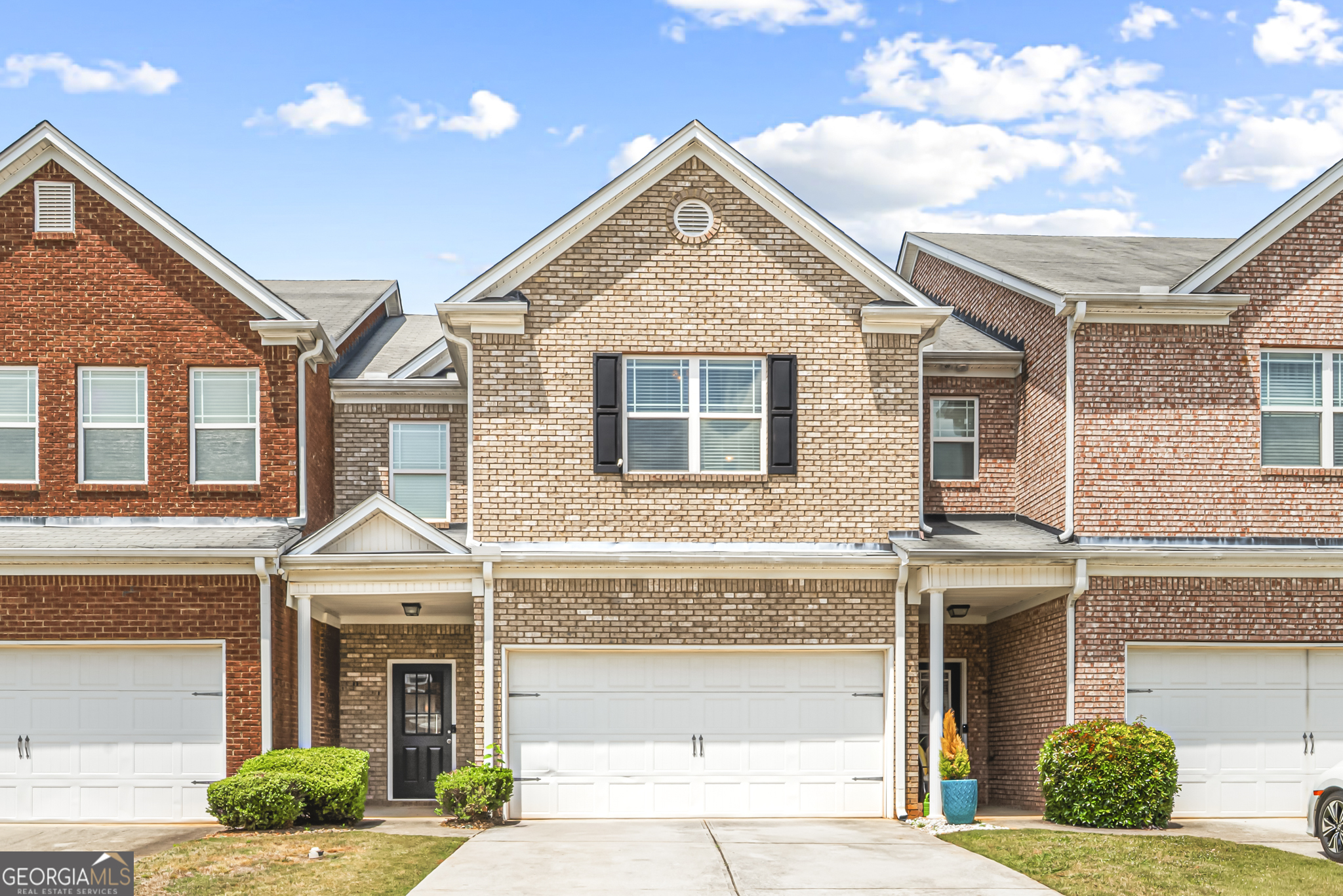 234 Greenview Lane Lawrenceville GA 30046