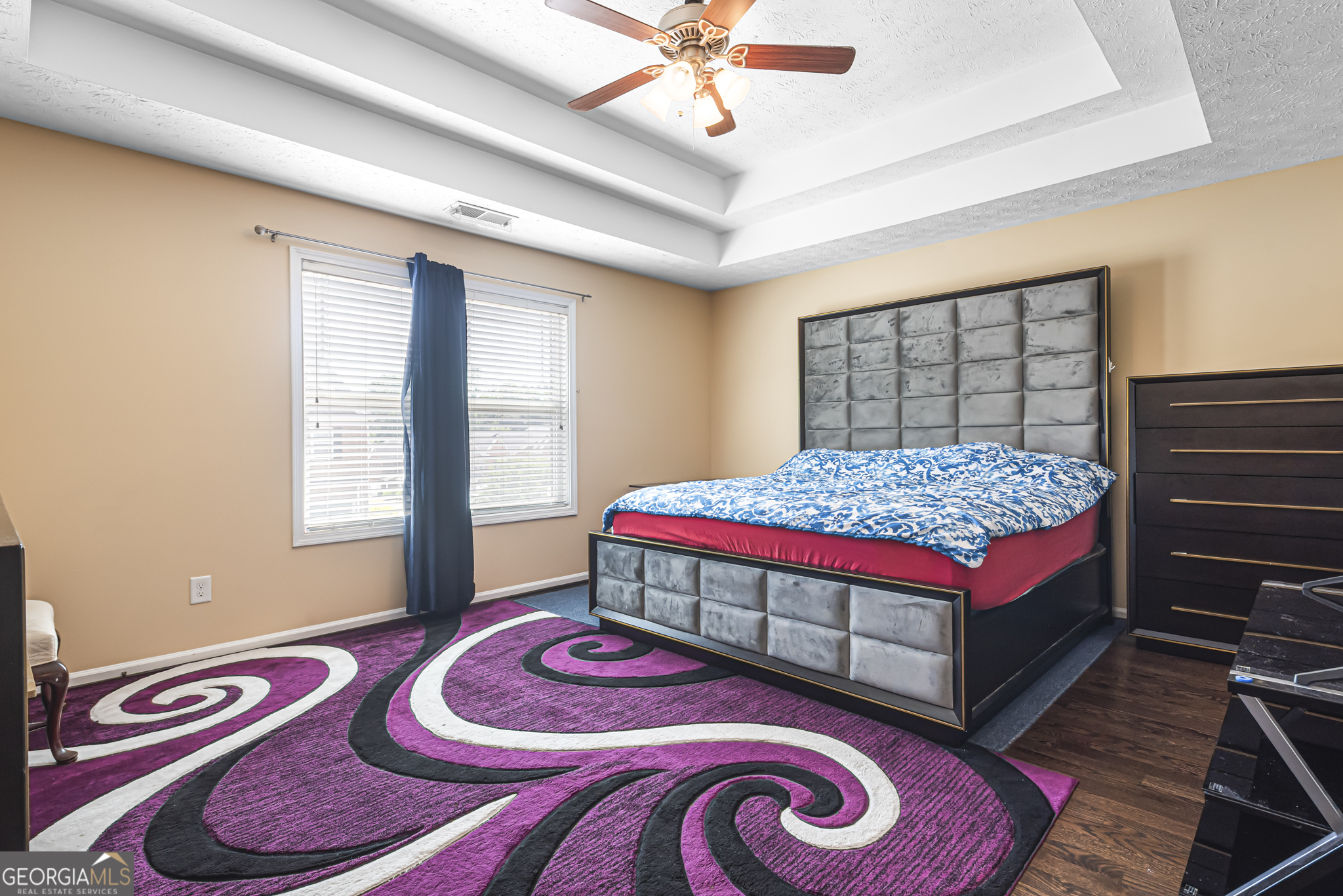 234 Greenview Lane Lawrenceville GA 30046