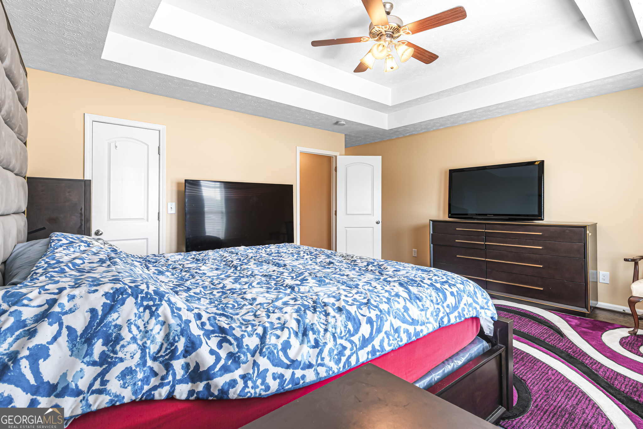 234 Greenview Lane Lawrenceville GA 30046