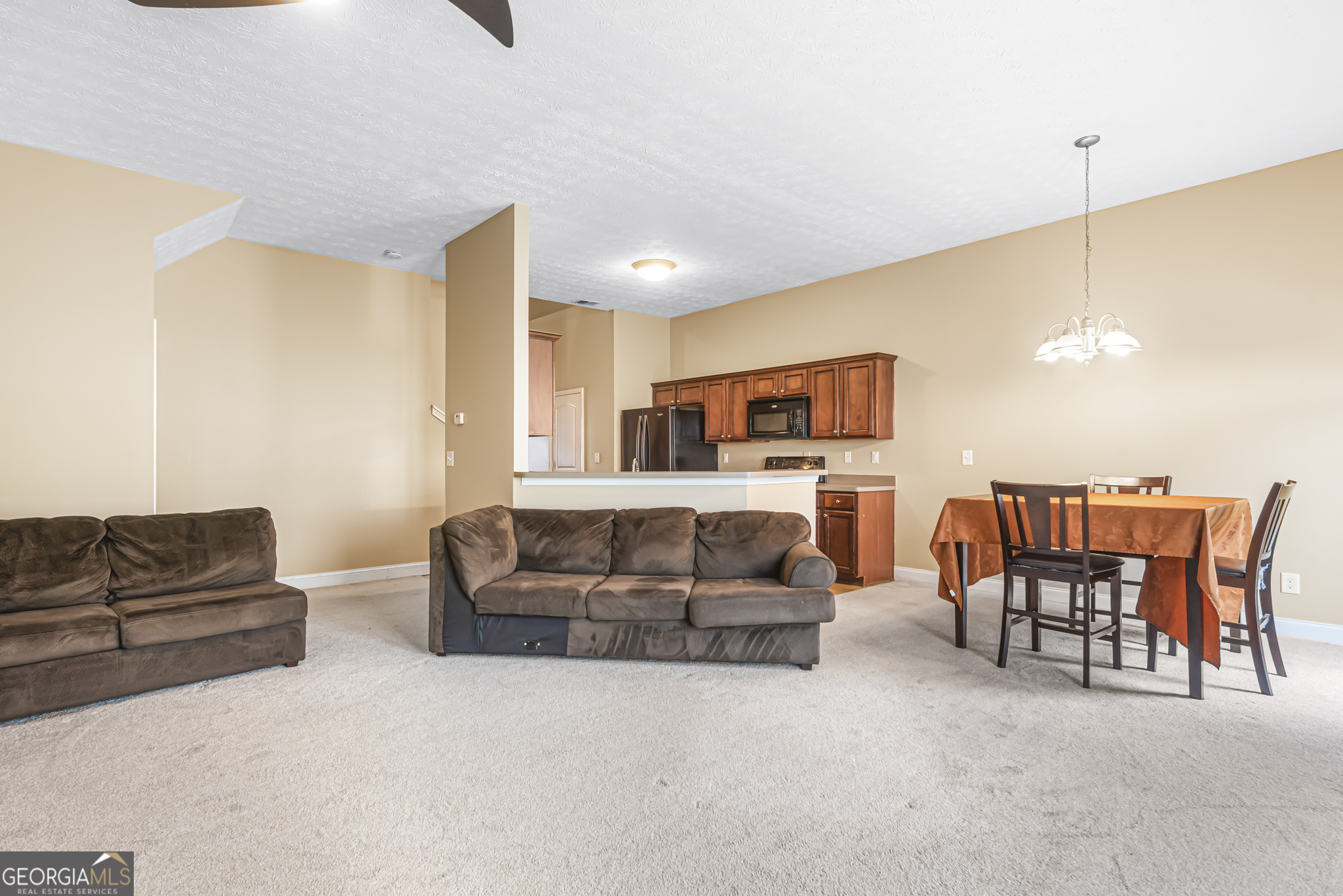 234 Greenview Lane Lawrenceville GA 30046