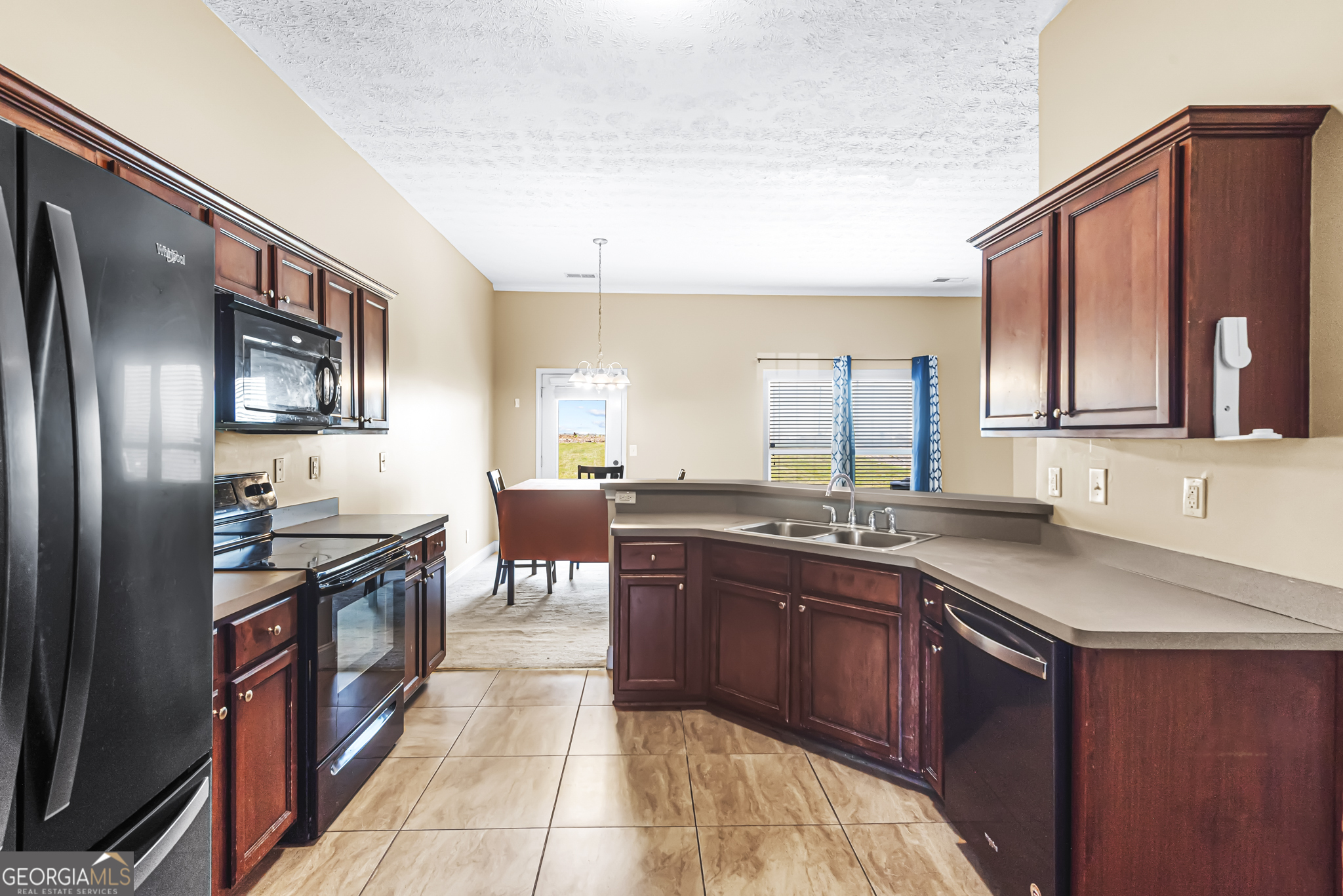 234 Greenview Lane Lawrenceville GA 30046