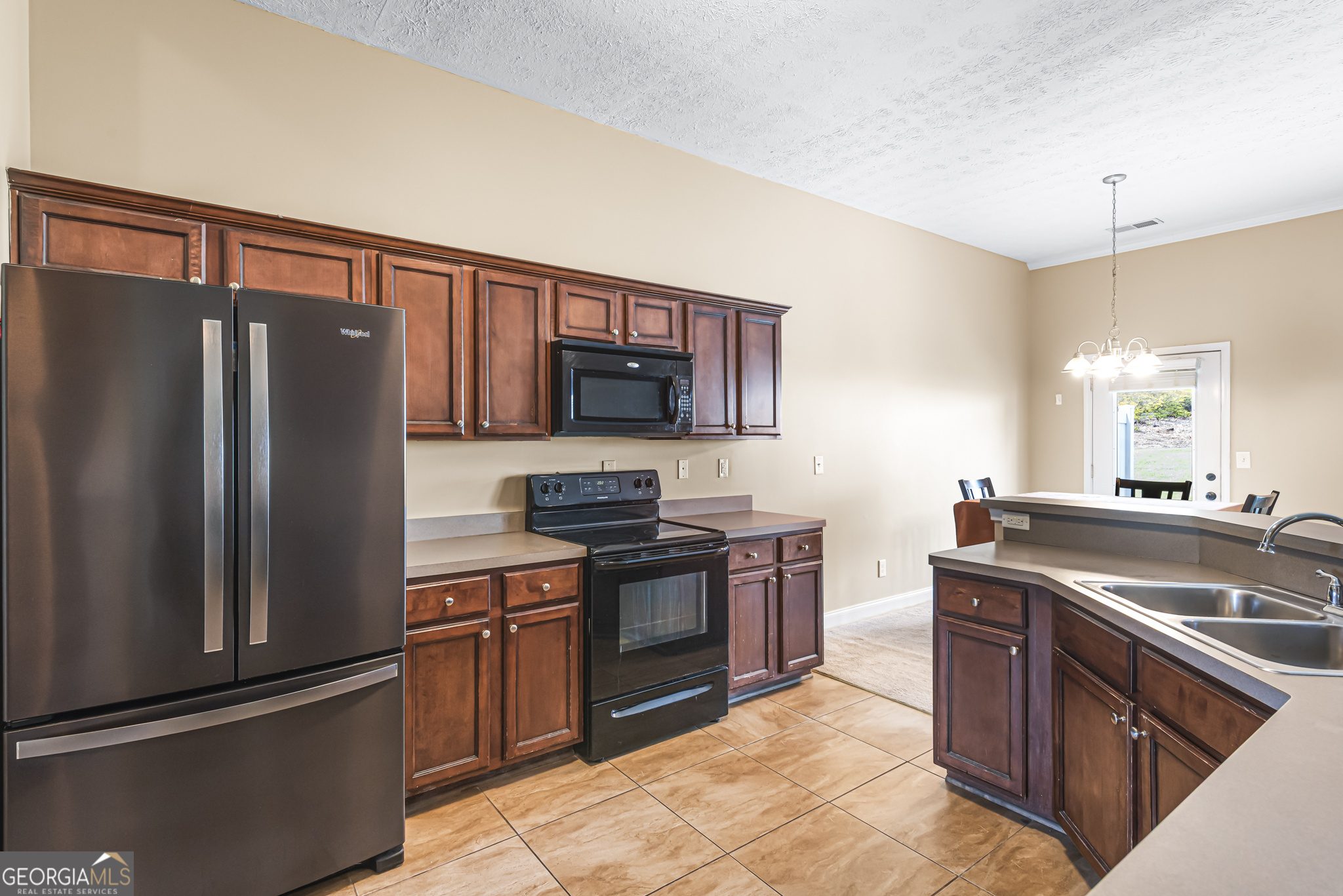 234 Greenview Lane Lawrenceville GA 30046