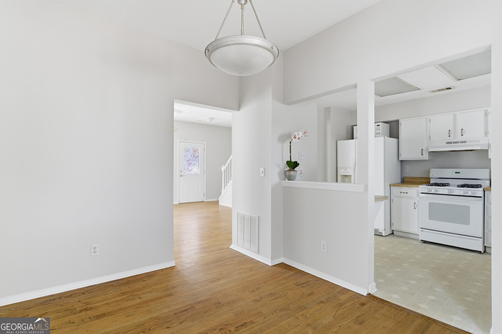 809 Wedgewood Way Sandy Springs GA 30350