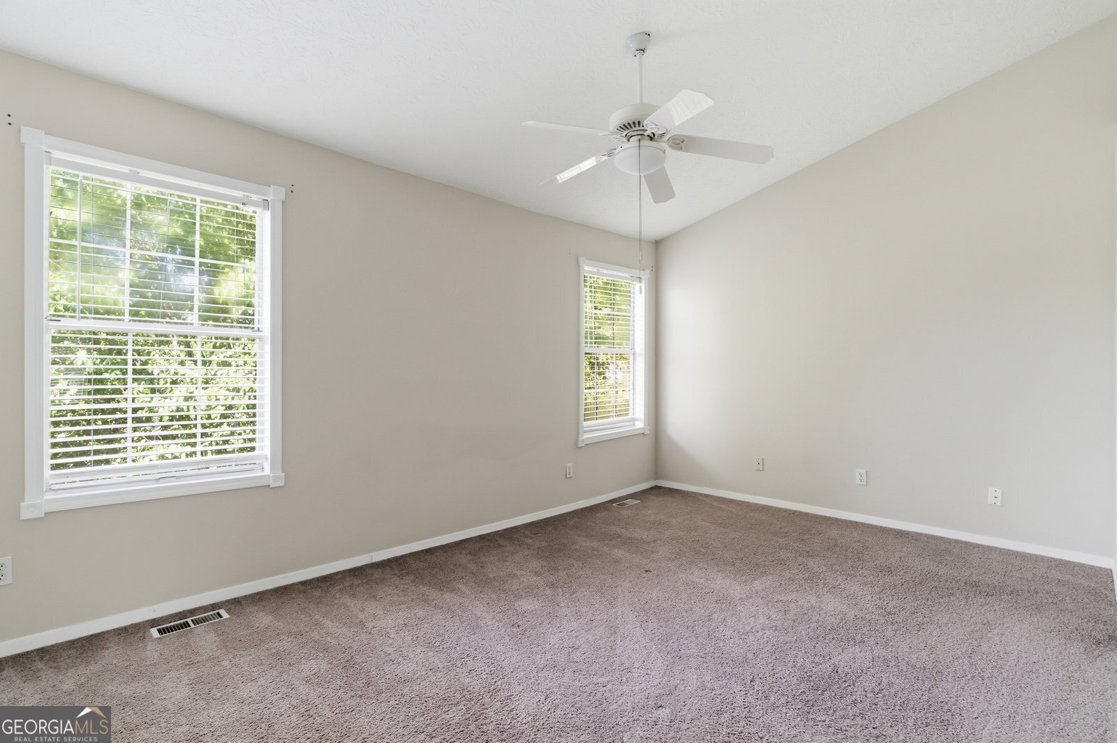 809 Wedgewood Way Sandy Springs GA 30350