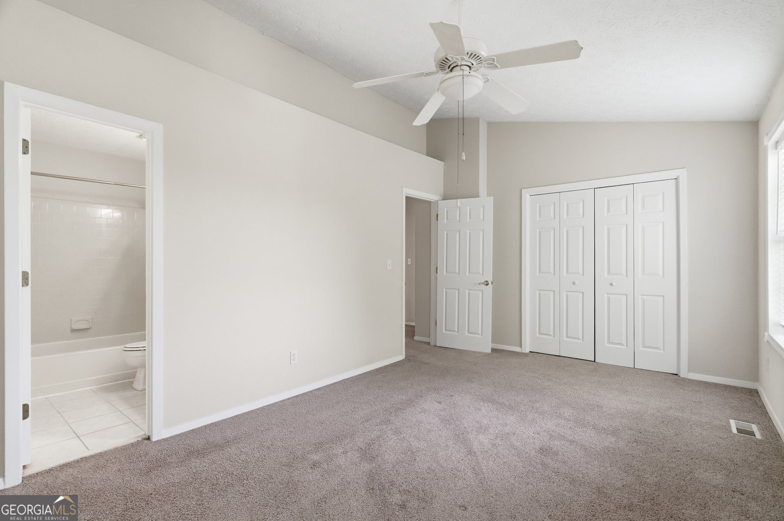 809 Wedgewood Way Sandy Springs GA 30350