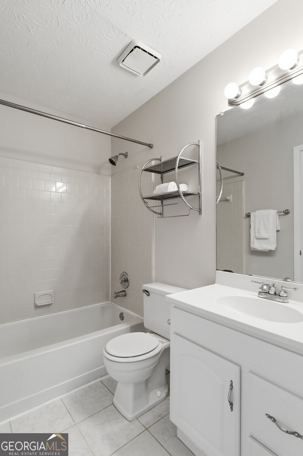 809 Wedgewood Way Sandy Springs GA 30350