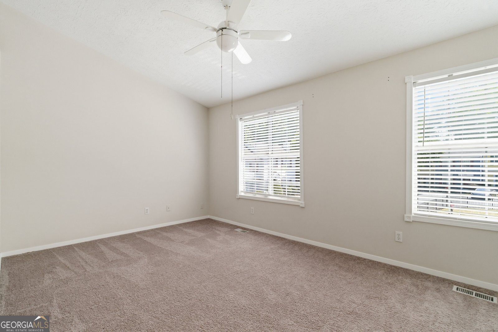 809 Wedgewood Way Sandy Springs GA 30350