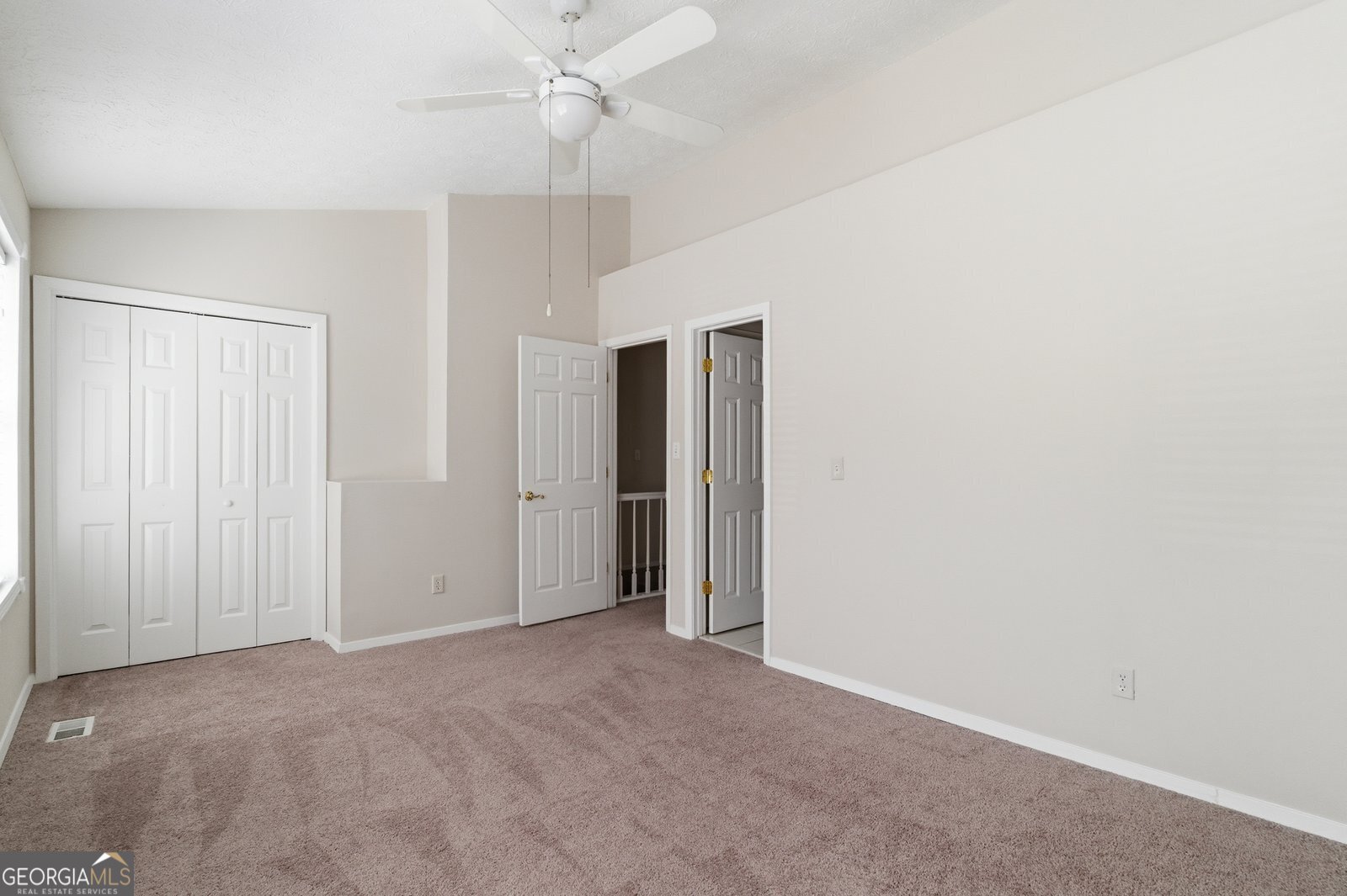 809 Wedgewood Way Sandy Springs GA 30350