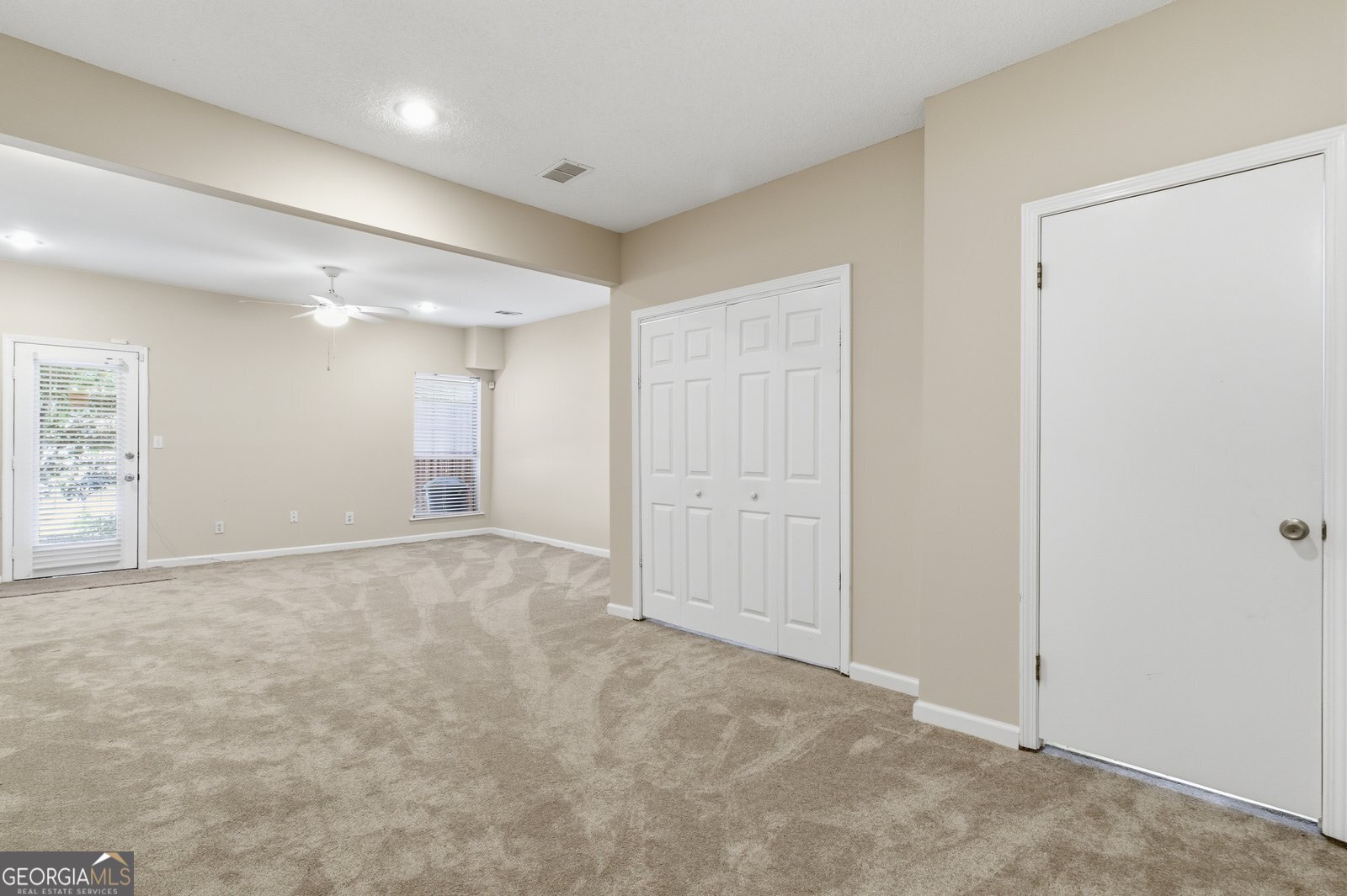 809 Wedgewood Way Sandy Springs GA 30350