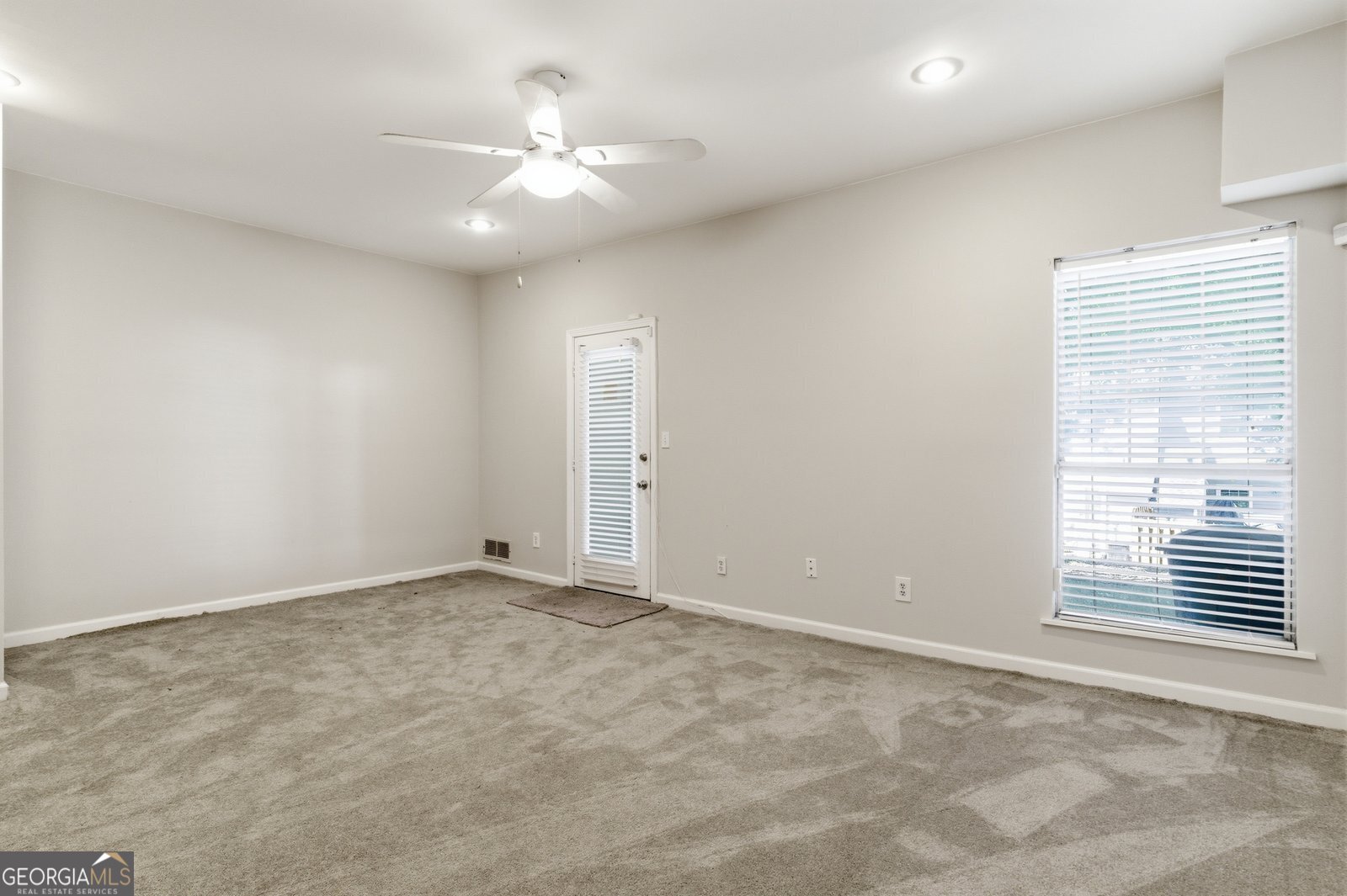 809 Wedgewood Way Sandy Springs GA 30350