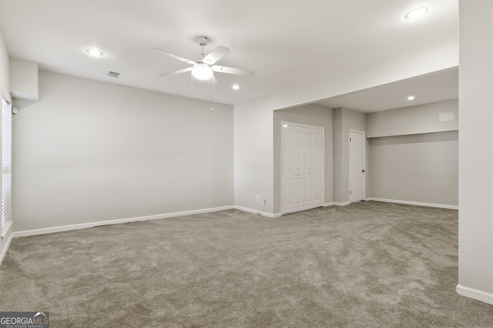 809 Wedgewood Way Sandy Springs GA 30350