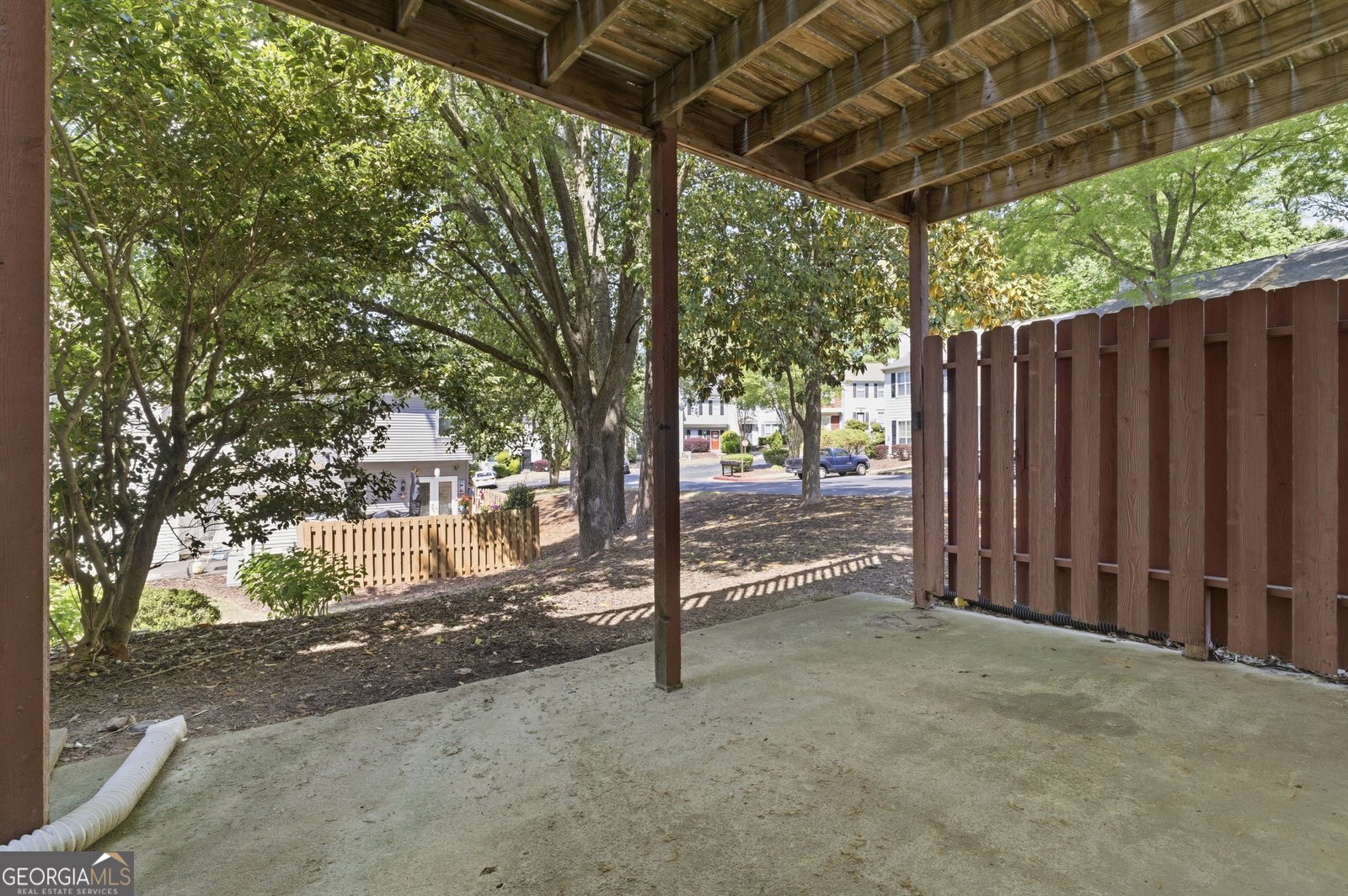 809 Wedgewood Way Sandy Springs GA 30350