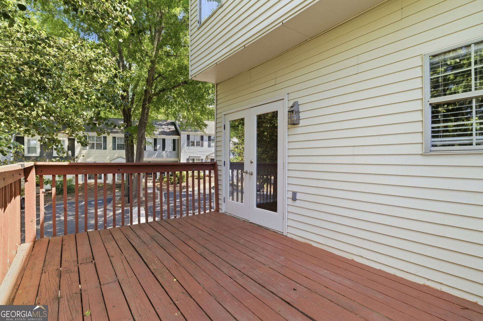 809 Wedgewood Way Sandy Springs GA 30350