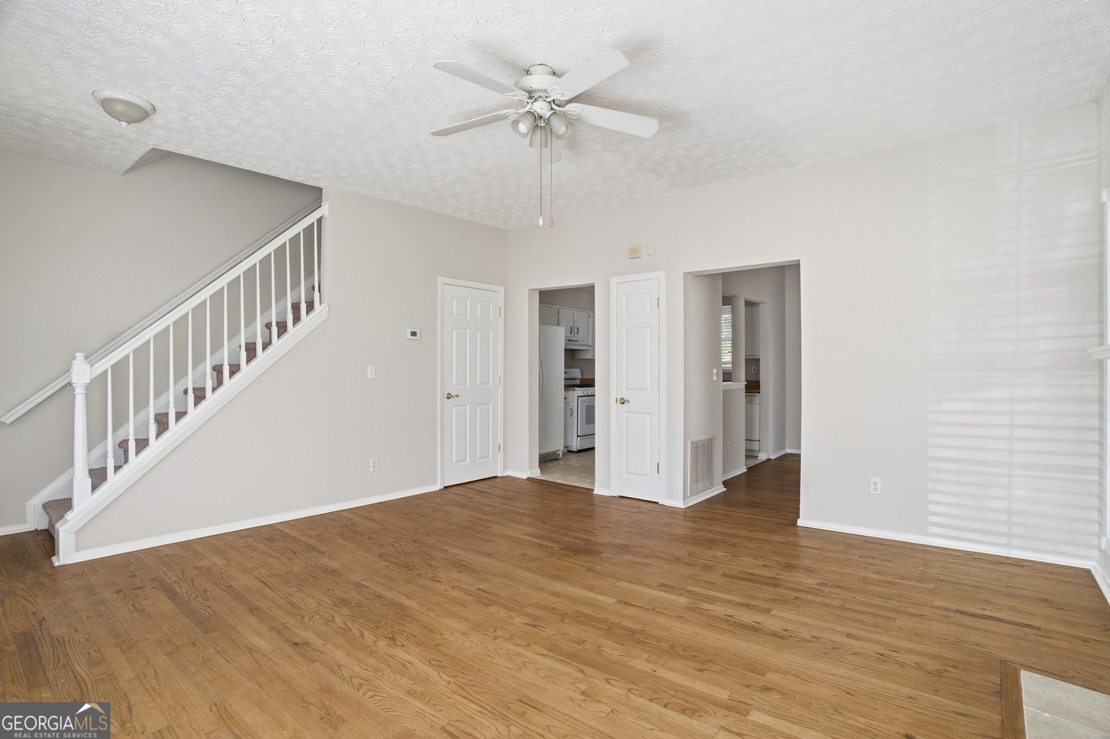 809 Wedgewood Way Sandy Springs GA 30350