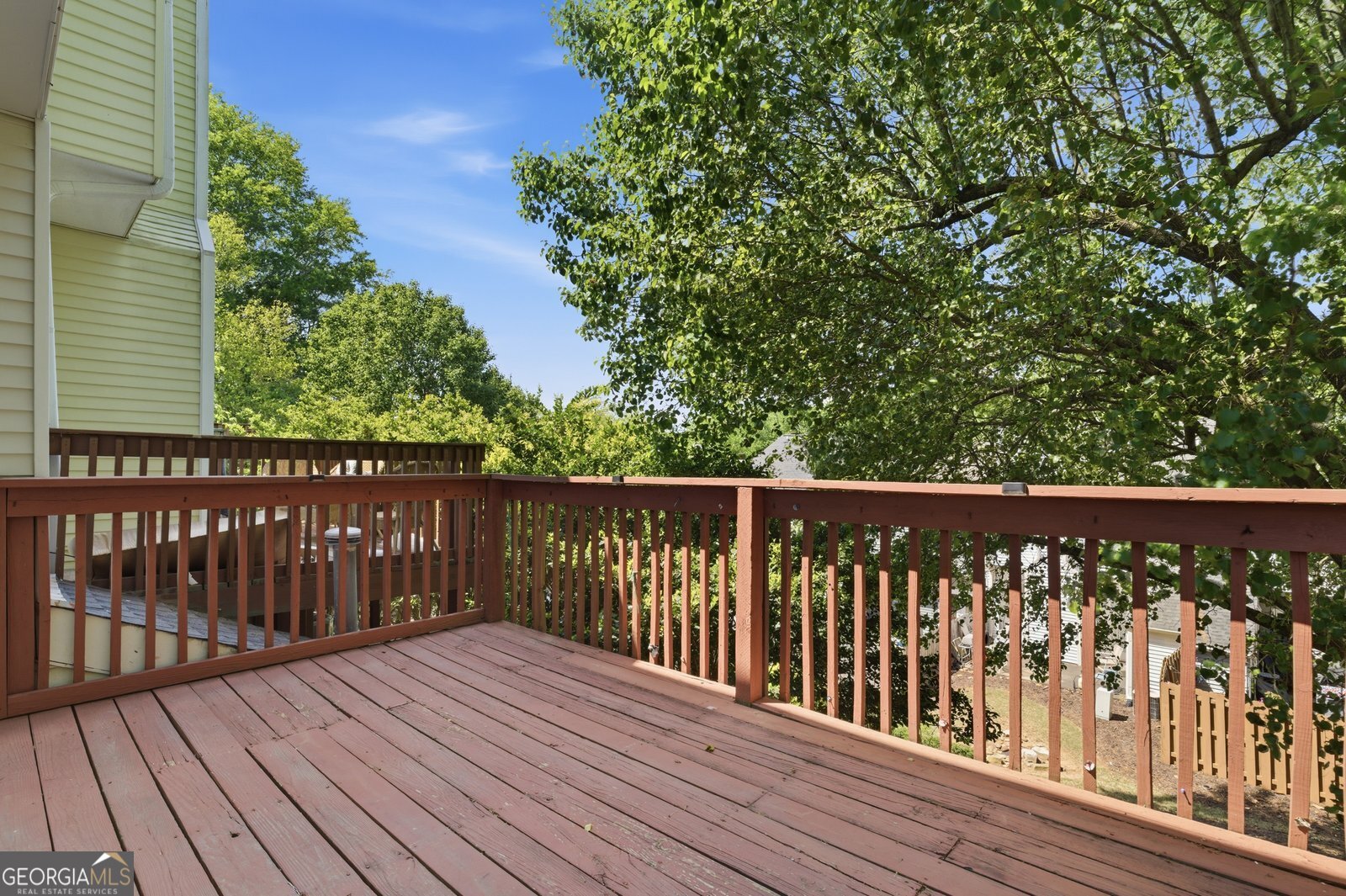 809 Wedgewood Way Sandy Springs GA 30350