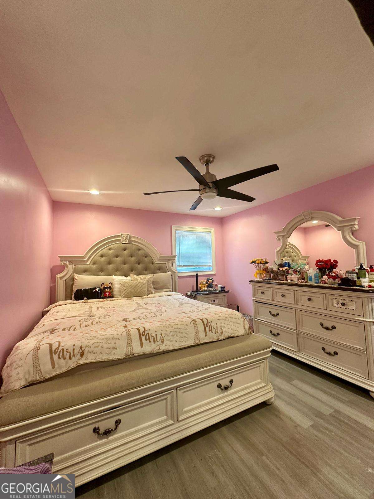 172 Scarsdale Drive Riverdale GA 30274