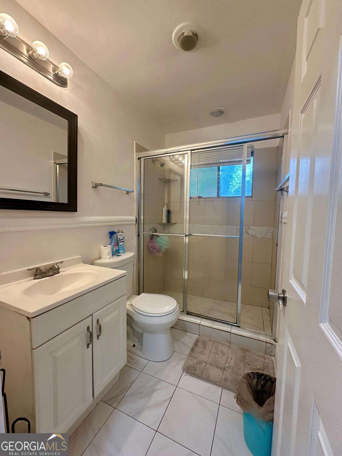 172 Scarsdale Drive Riverdale GA 30274