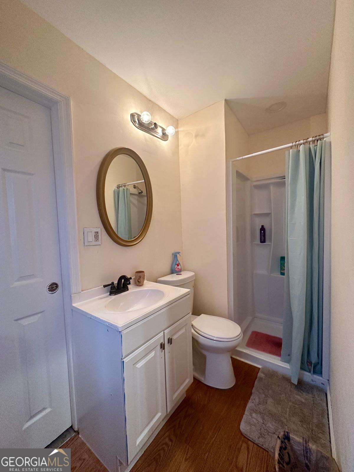 172 Scarsdale Drive Riverdale GA 30274