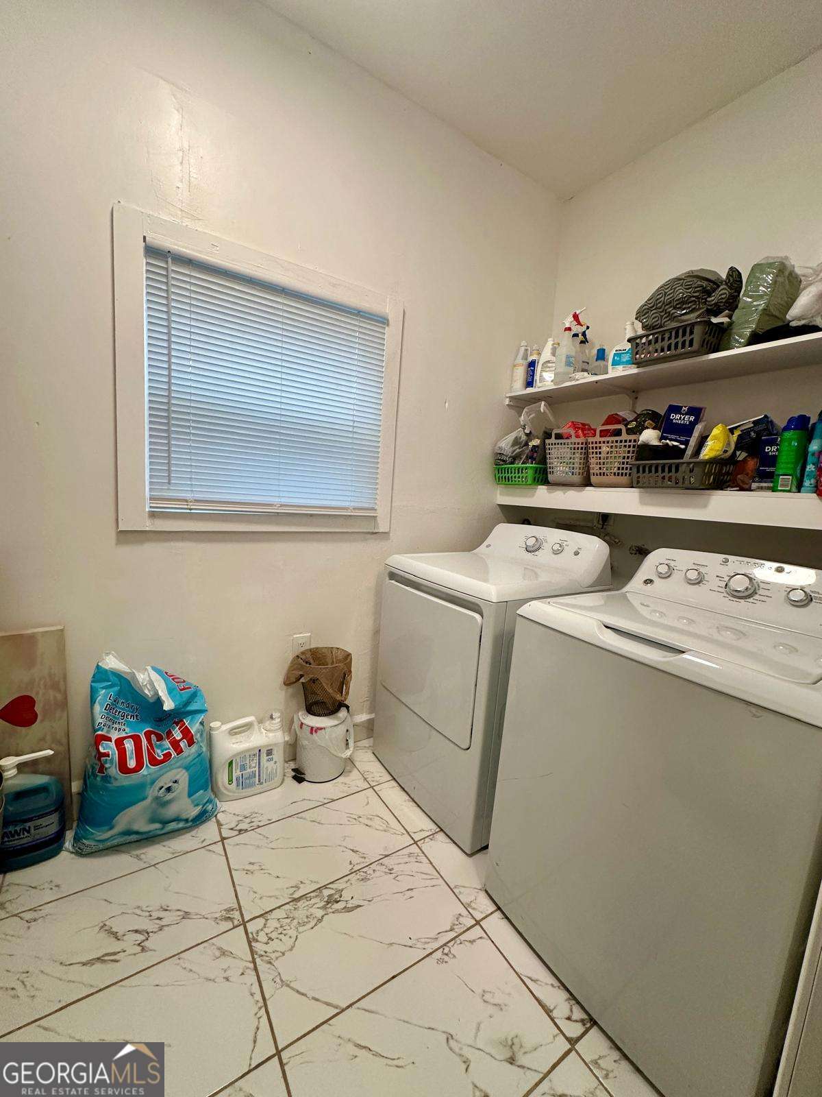 172 Scarsdale Drive Riverdale GA 30274