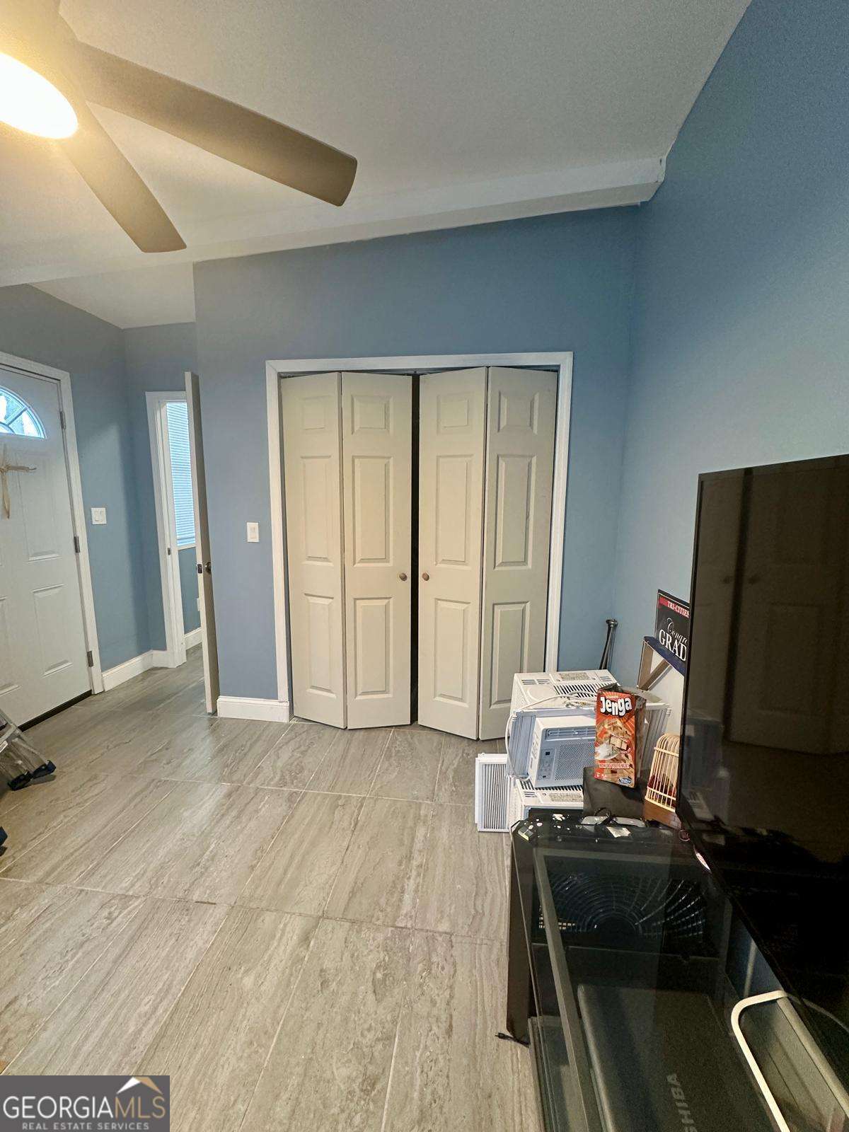 172 Scarsdale Drive Riverdale GA 30274