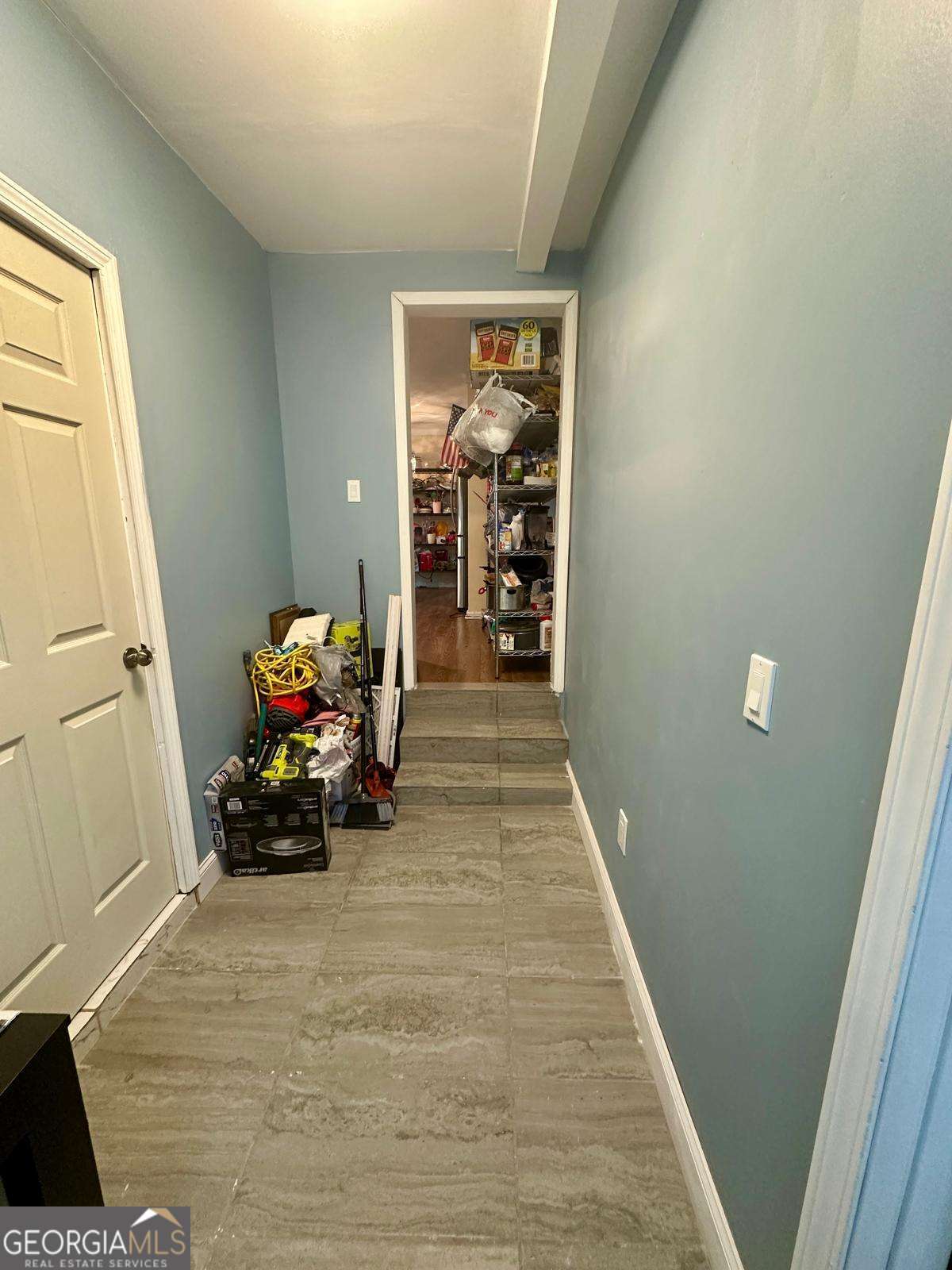 172 Scarsdale Drive Riverdale GA 30274