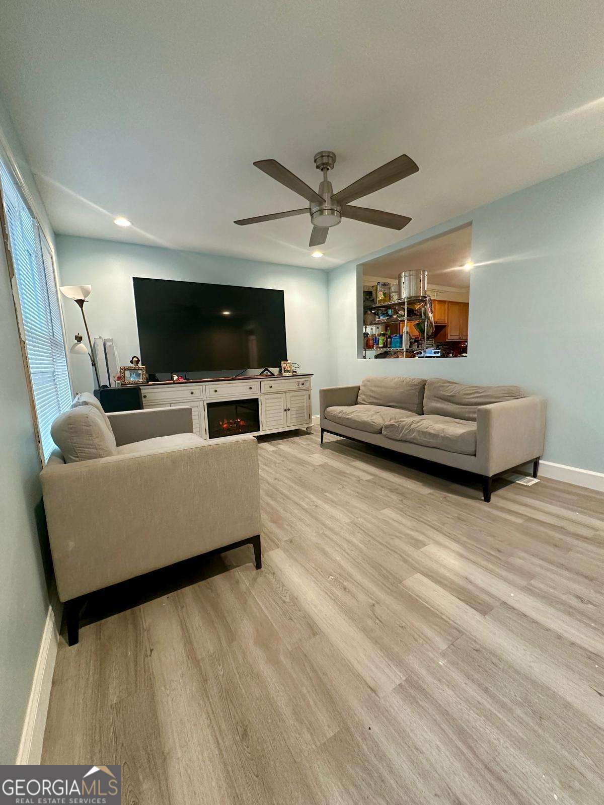 172 Scarsdale Drive Riverdale GA 30274