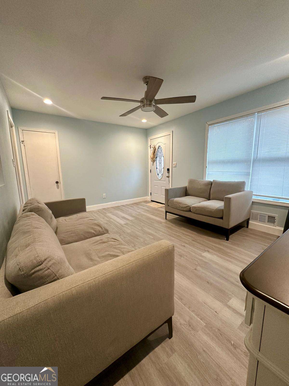 172 Scarsdale Drive Riverdale GA 30274