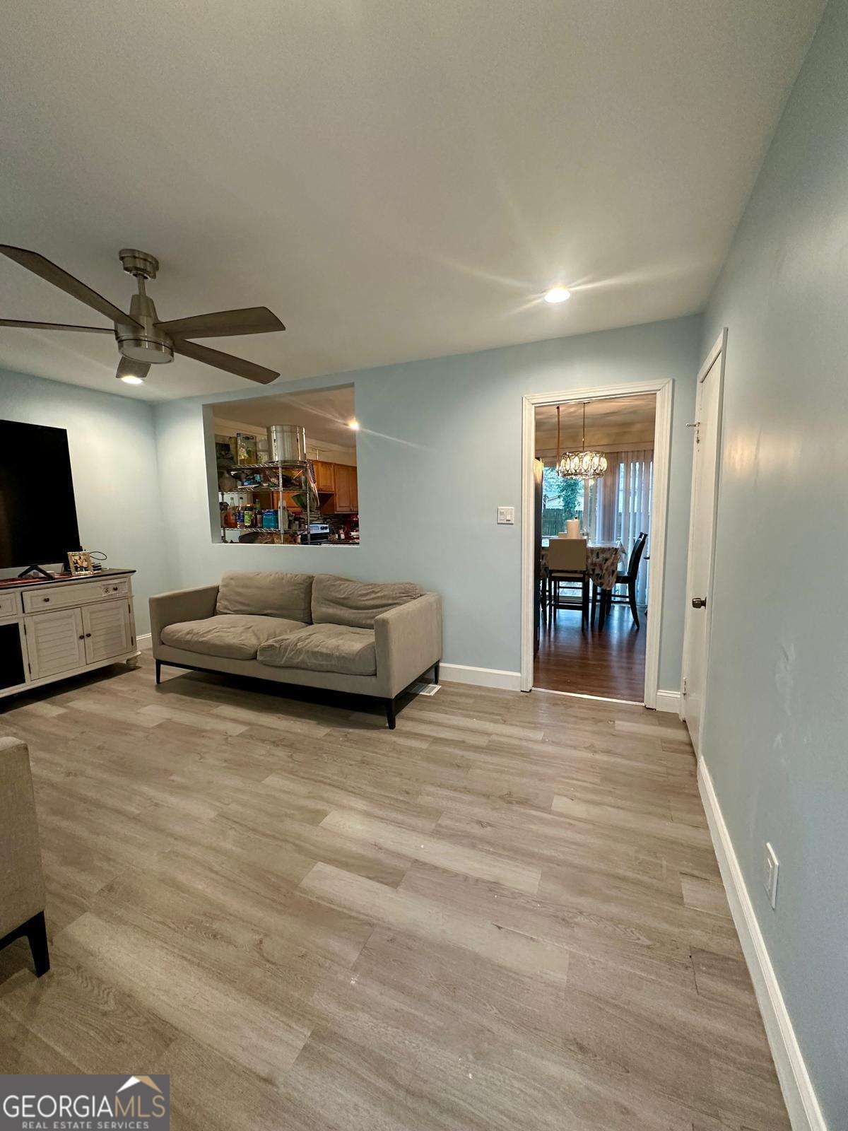 172 Scarsdale Drive Riverdale GA 30274