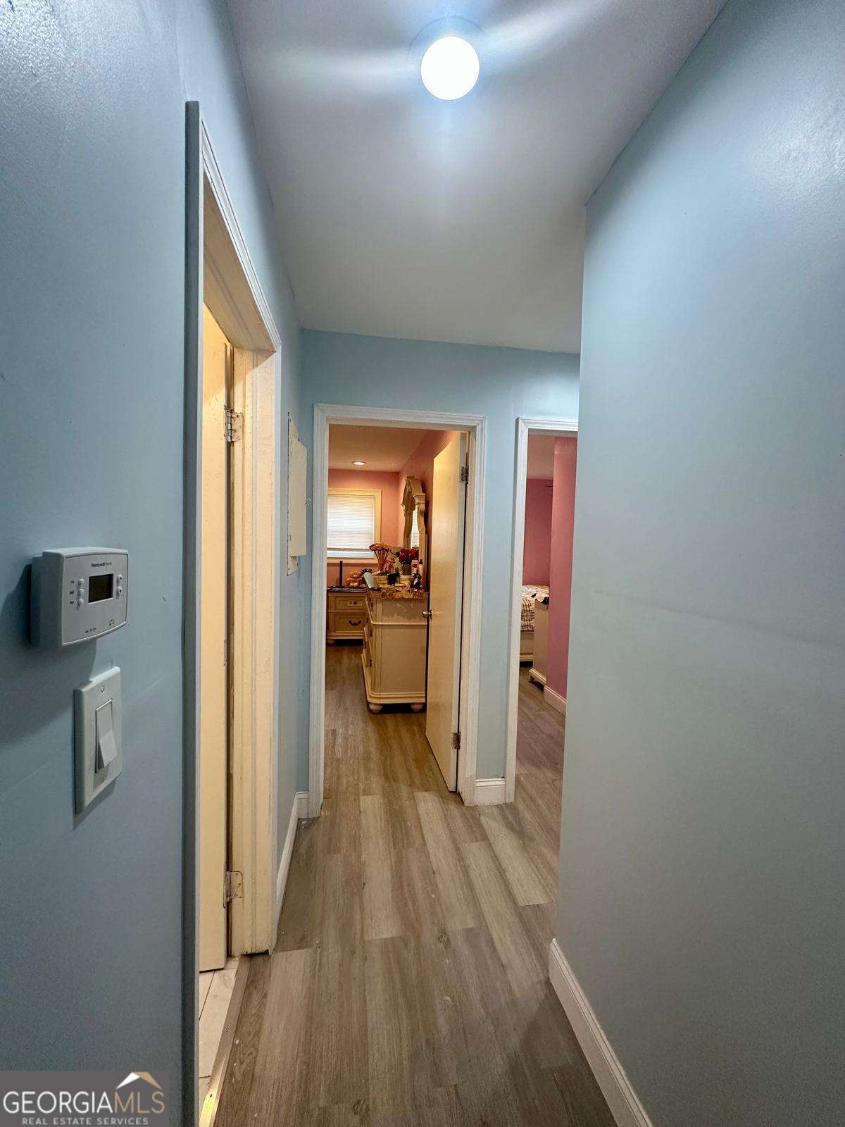 172 Scarsdale Drive Riverdale GA 30274