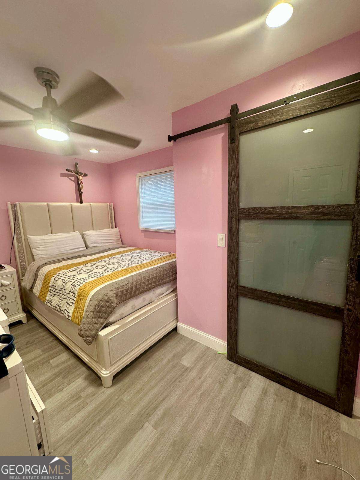 172 Scarsdale Drive Riverdale GA 30274