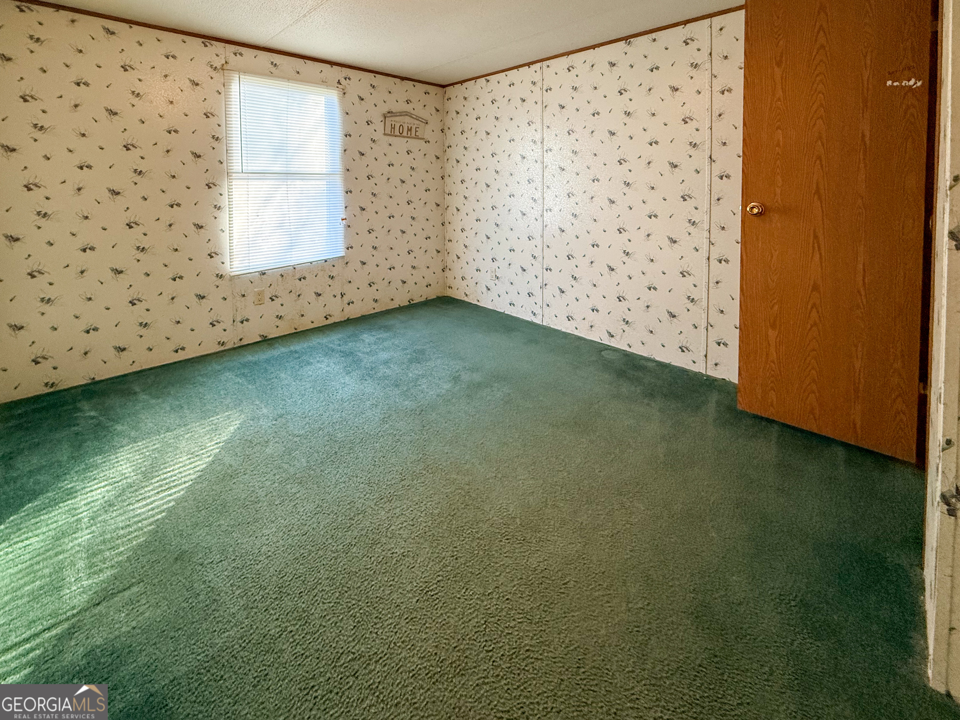 1177 Twin River Orchard Road Demorest GA 30535